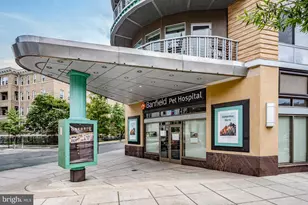 2550 17th St NW, Washington, DC 20009 - Photo 44