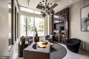 2550 17th St NW, Washington, DC 20009 - Photo 34