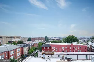 2550 17th St NW, Washington, DC 20009 - Photo 30