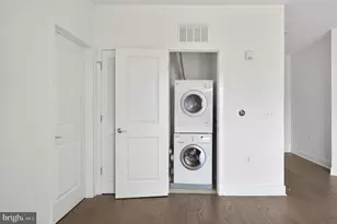 2550 17th St NW, Washington, DC 20009 - Photo 26