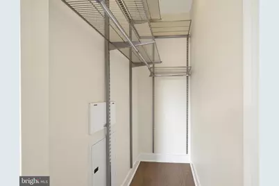 2550 17th Street NW #417, Washington, DC 20009 - Photo 24