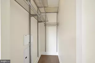 2550 17th St NW, Washington, DC 20009 - Photo 24