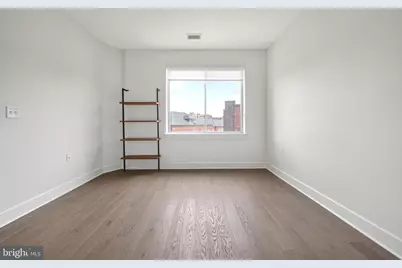 2550 17th Street NW #417, Washington, DC 20009 - Photo 18