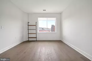 2550 17th St NW, Washington, DC 20009 - Photo 18