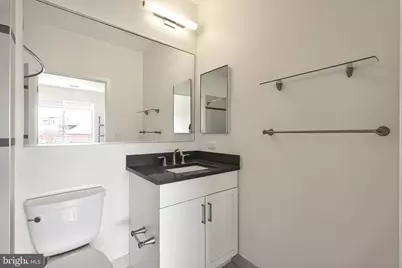 2550 17th Street NW #417, Washington, DC 20009 - Photo 22