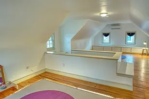 4643 16th St NW, Washington, DC 20011 - Photo 22