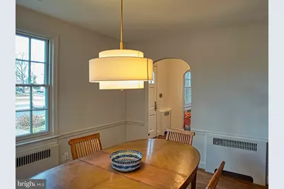 4643 16th Street NW #B, Washington, DC 20011 - Photo 6