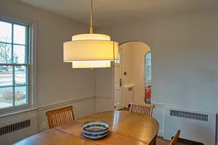 4643 16th St NW, Washington, DC 20011 - Photo 6