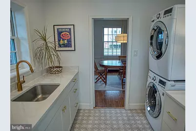 4643 16th Street NW #B, Washington, DC 20011 - Photo 4