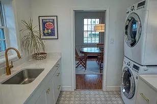 4643 16th St NW, Washington, DC 20011 - Photo 4