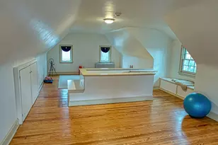 4643 16th St NW, Washington, DC 20011 - Photo 20