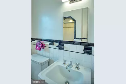 4643 16th Street NW #B, Washington, DC 20011 - Photo 14