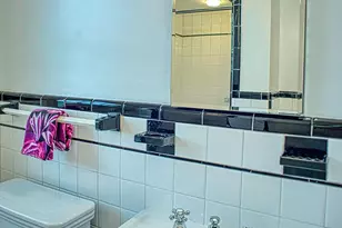 4643 16th St NW, Washington, DC 20011 - Photo 14