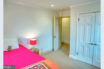 4643 16th Street NW #B, Washington, DC 20011 - Photo 16