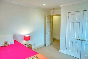 4643 16th St NW, Washington, DC 20011 - Photo 16