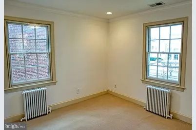 4643 16th Street NW #B, Washington, DC 20011 - Photo 18