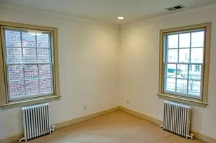 4643 16th St NW, Washington, DC 20011 - Photo 18