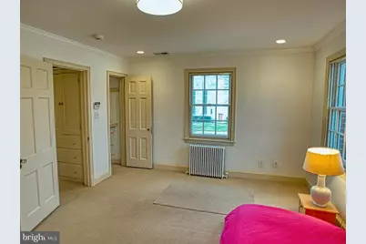 4643 16th Street NW #B, Washington, DC 20011 - Photo 12