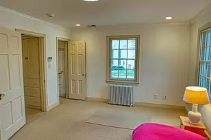 4643 16th St NW, Washington, DC 20011 - Photo 12