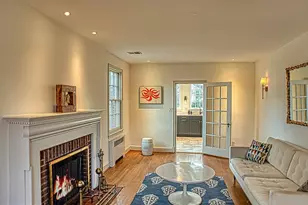 4643 16th St NW, Washington, DC 20011 - Photo 8