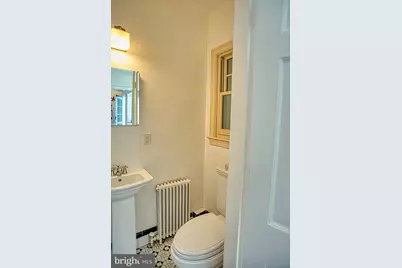 4643 16th Street NW #B, Washington, DC 20011 - Photo 10