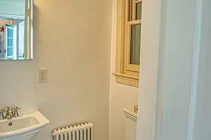 4643 16th St NW, Washington, DC 20011 - Photo 10