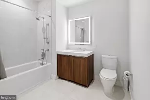 1427 Rhode Island Ave NW, Washington, DC 20005 - Photo 20