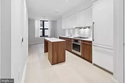 1427 Rhode Island Avenue NW #202, Washington, DC 20005 - Photo 6