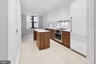 1427 Rhode Island Ave NW, Washington, DC 20005 - Photo 6