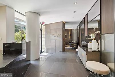 1427 Rhode Island Avenue NW #202, Washington, DC 20005 - Photo 2
