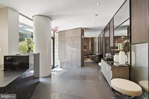 1427 Rhode Island Ave NW, Washington, DC 20005 - Photo 2