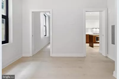 1427 Rhode Island Avenue NW #202, Washington, DC 20005 - Photo 16