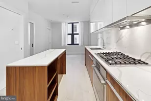 1427 Rhode Island Ave NW, Washington, DC 20005 - Photo 8