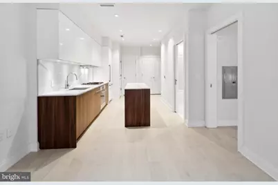 1427 Rhode Island Avenue NW #202, Washington, DC 20005 - Photo 12
