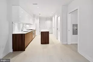 1427 Rhode Island Ave NW, Washington, DC 20005 - Photo 12