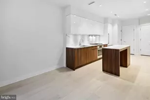 1427 Rhode Island Ave NW, Washington, DC 20005 - Photo 10