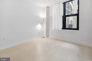 1427 Rhode Island Ave NW, Washington, DC 20005 - Photo 18