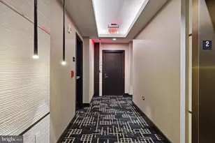 1427 Rhode Island Ave NW, Washington, DC 20005 - Photo 4