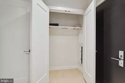 1427 Rhode Island Avenue NW #202, Washington, DC 20005 - Photo 14