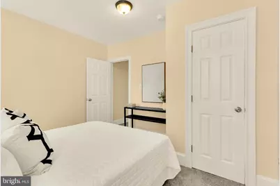 1115 Holbrook Terrace NE, Washington, DC 20002 - Photo 10