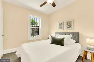 1115 Holbrook Terrace NE, Washington, DC 20002 - Photo 12