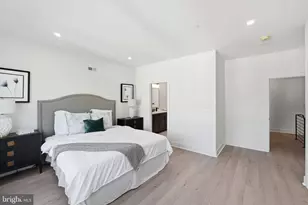 1004 50th Pl NE, Washington, DC 20019 - Photo 26