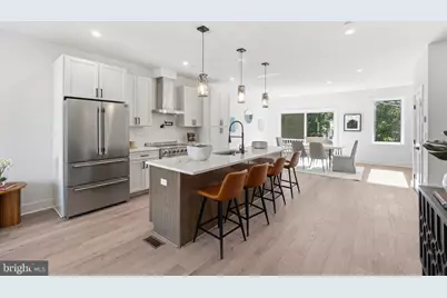 1004 50th Place NE, Washington, DC 20019 - Photo 14