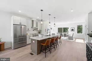 1004 50th Pl NE, Washington, DC 20019 - Photo 14