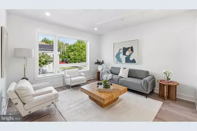 1004 50th Place NE, Washington, DC 20019 - Photo 22