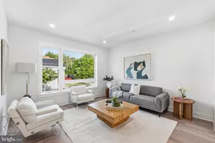 1004 50th Pl NE, Washington, DC 20019 - Photo 22