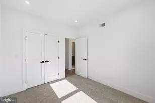 1004 50th Pl NE, Washington, DC 20019 - Photo 36