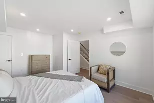 1004 50th Pl NE, Washington, DC 20019 - Photo 8