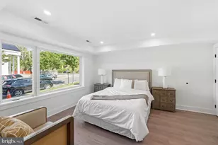 1004 50th Pl NE, Washington, DC 20019 - Photo 6