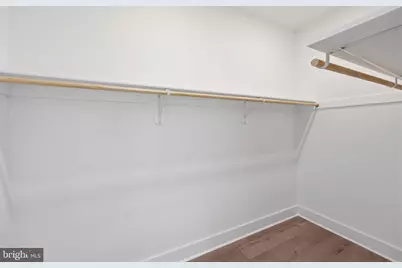 1004 50th Place NE, Washington, DC 20019 - Photo 30